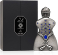 NICHE EMARATI KHALID 80 ML