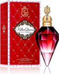 KILLER QUEEN 100 ML