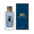 KING DG 100 ML