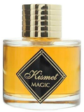 KISMET MAGIC 100 ML