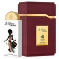 LA AFRICA DRUMMER PRIDE 100 ML