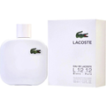 12.12 PURE BLACK 100 ML