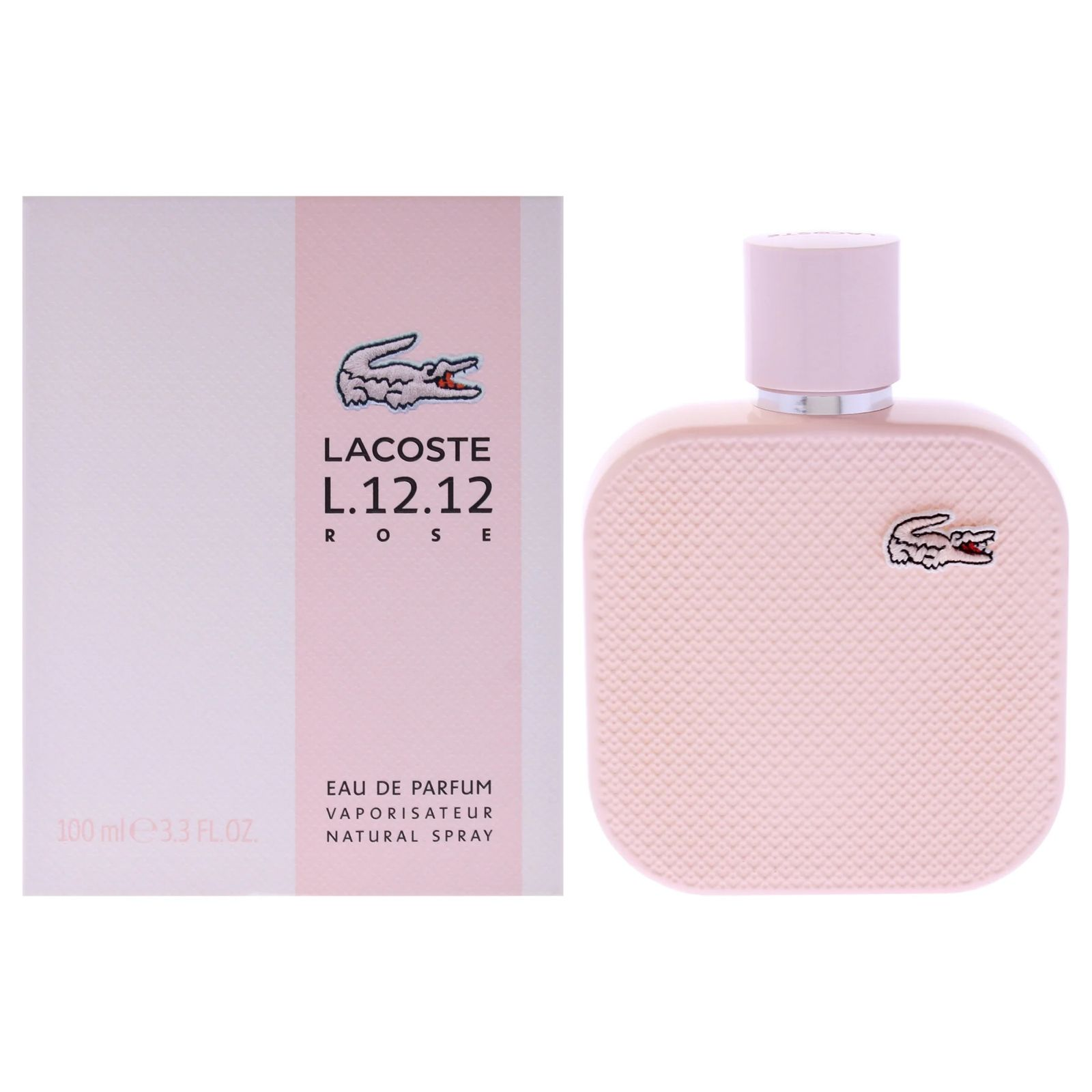 12.12 ROSE 100 ML