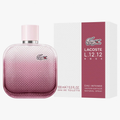 12.12 ROSE INTENSE 100 ML