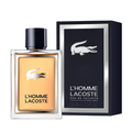 LACOSTE LE HOMME 100 ML