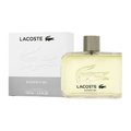 LACOSTE ESSENTIAL 125 ML