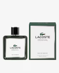 LACOSTE ORIGINAL 100 ML