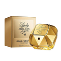 LADY MILLION 80 ML
