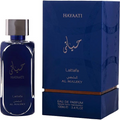 HAYAATI AL MALEKY 100 ML