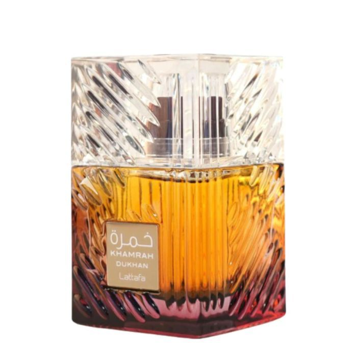 KHAMRAH DUKAN 100 ML