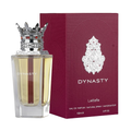 DYNASTY 100 ML