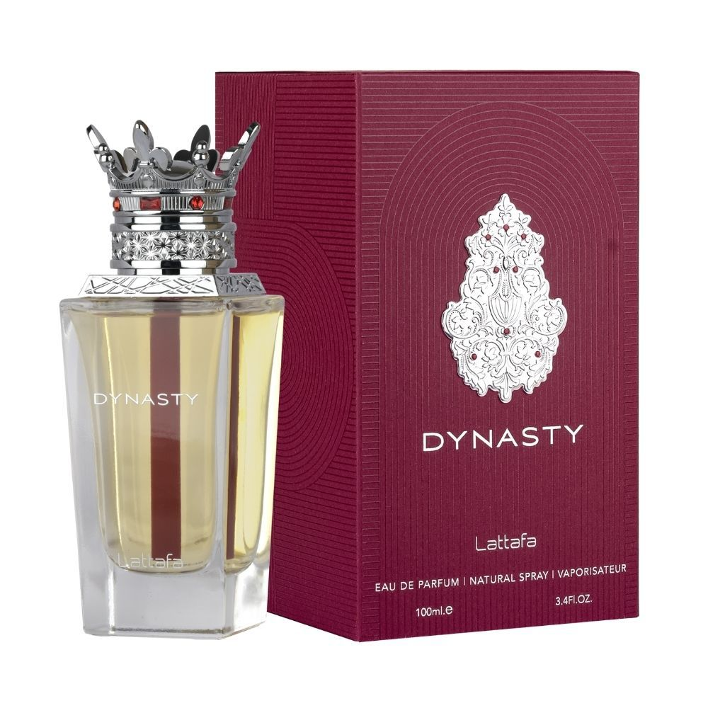 DYNASTY 100 ML