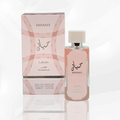 HAYYATI FLORENCE 100 ML