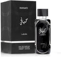 HAYAATI 100 ML