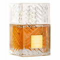KHAMRAH 100 ML