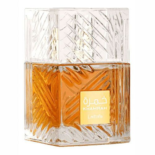 KHAMRAH 100 ML