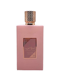 ASDAFF AMEERAT AL ARAB PRIVE ROSE 100 ML
