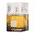 KHAMRAH QAHWA 100 ML