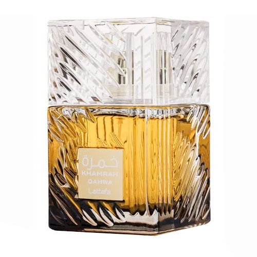 KHAMRAH QAHWA 100 ML