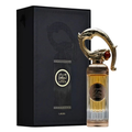 SEHR 100 ML