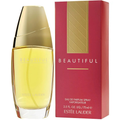 BAUTIFULL 75 ML