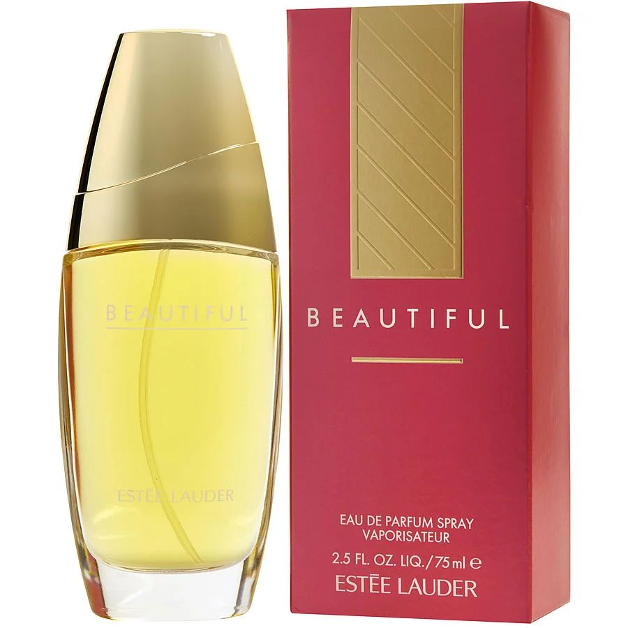 BAUTIFULL 75 ML