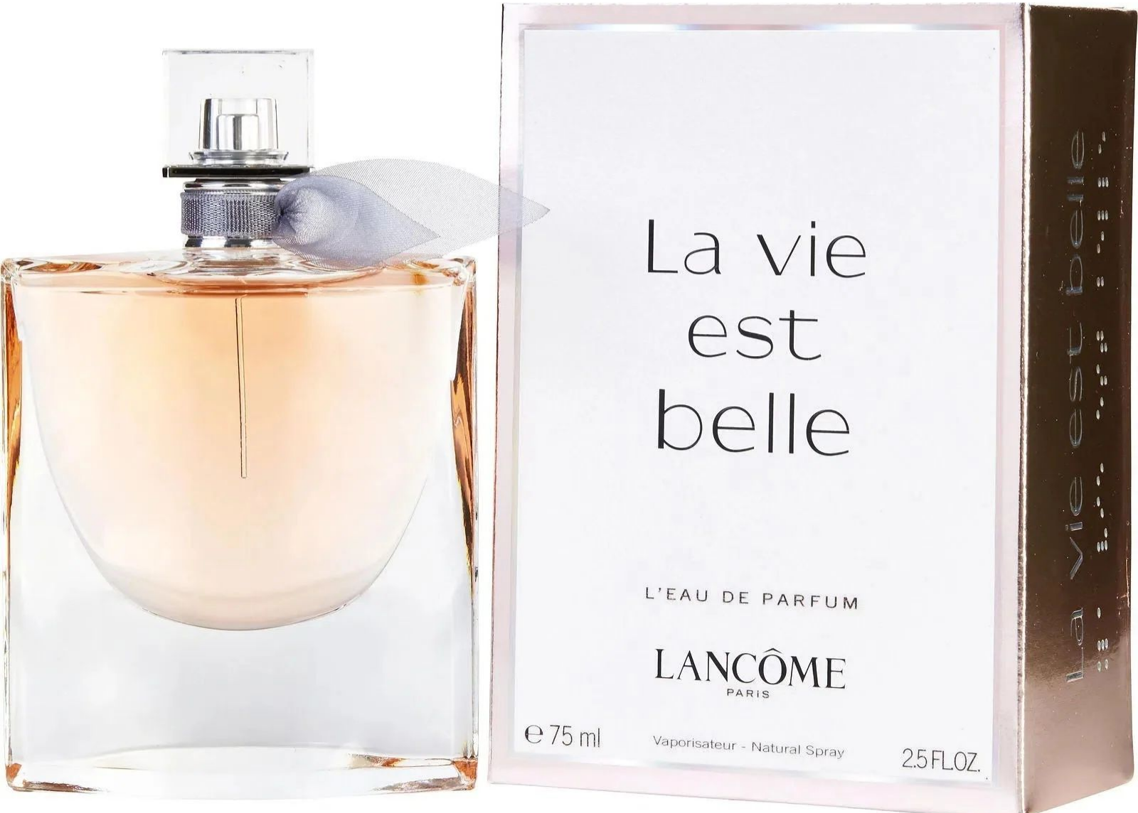 LA VIE EST BELLE 100 ML