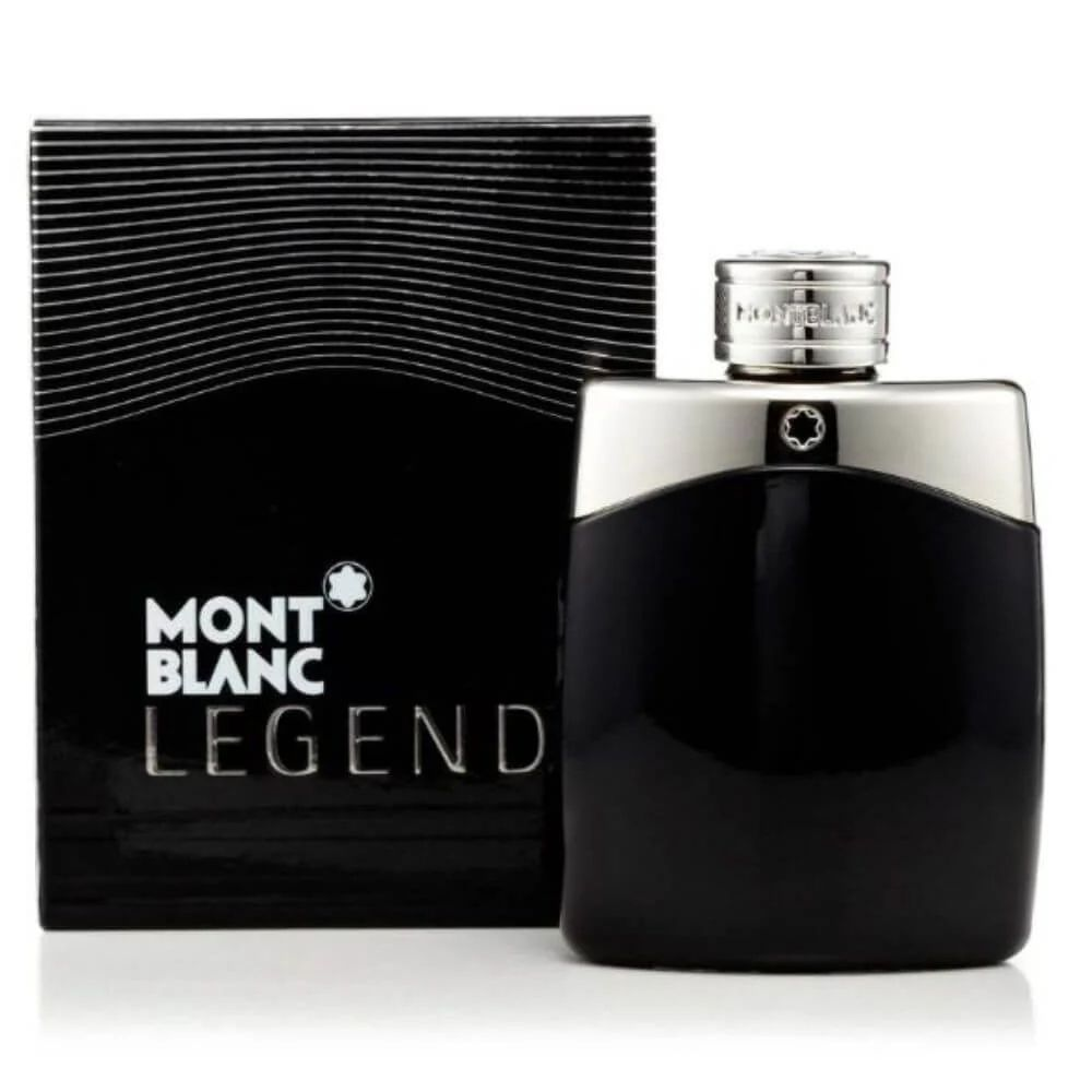 LEGEND 100 ML