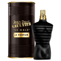 JPG LE MALE LE PARFUM INTENSE 125 ML