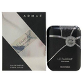 LE PARFAIT FOR HOMME 100 ML