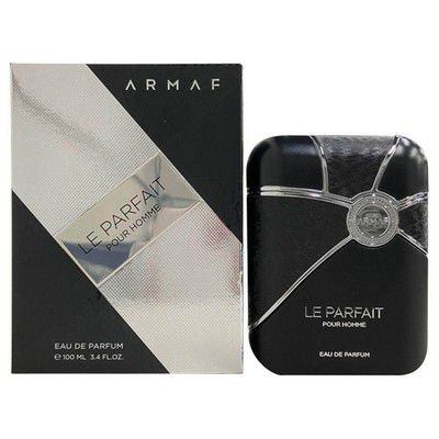 LE PARFAIT FOR HOMME 100 ML