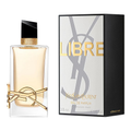 LIBRE 90 ML