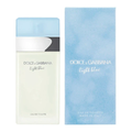 LIGHT BLUE DAMA 100 ML