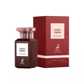 LOVELY CHERIE 80 ML