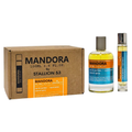 MANDORA 100 ML