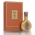 MASA PRIDE 100 ML