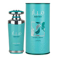 MAYAR NATURAL INTENSE 100 ML