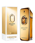 ONE MILLION GOLD ELIXIR INTENSE 100 ML