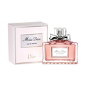 MISS DIOR 100 ML