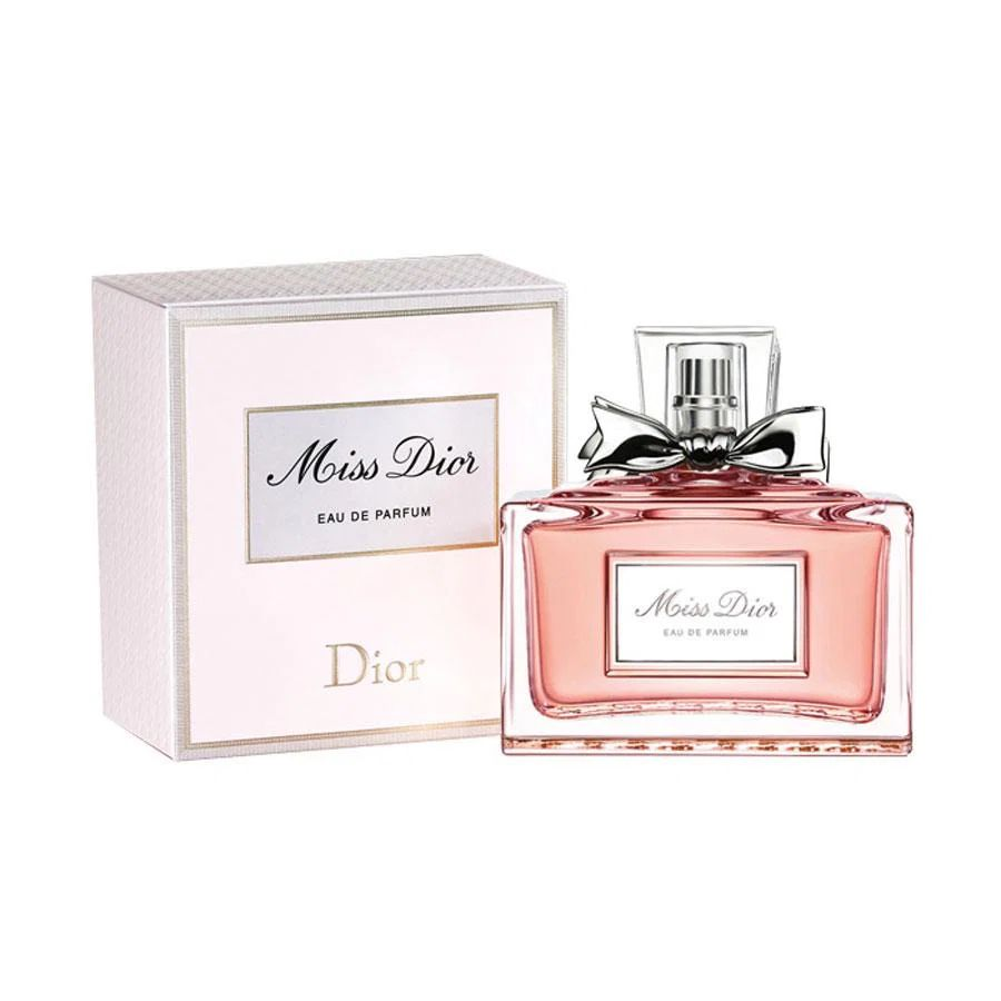 MISS DIOR 100 ML