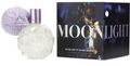MOONLIGHT 100 ML