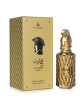MUHARIB ALPHA 100 ML