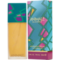 FOR WOMAN 100 ML