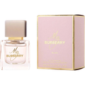 MY BURBERRY BLUSH 90 ML