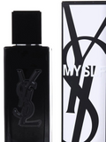 MY SELF LE PARFUM 100 ML