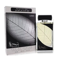 NAJDIA 100 ML
