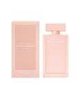 NARCISO RODRIGUEZ FOR HER PINK BOX 100 ML