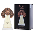NICHE EMARATI GHINWA 100 ML
