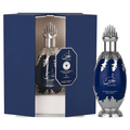 NICHE EMARATI LUJAIN 100 ML