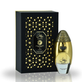 NICHE EMARATI REMAS 100 ML